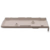 Bed-cover sewing machine part or accessory For Janome Models: MC350E