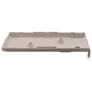 Bed-cover sewing machine part or accessory For Janome Models: MC350E