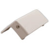Thread-cutter-cover sewing machine part or accessory For Janome Models: MC350E