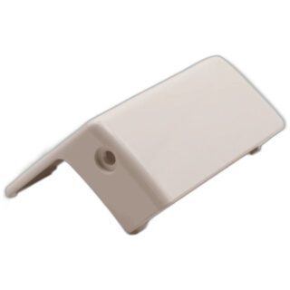 Thread-cutter-cover sewing machine part or accessory For Janome Models: MC350E