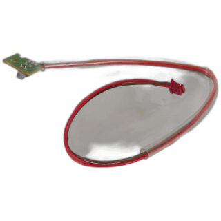 Printed Circuit Board G1 Unit sewing machine part or accessory For Janome Models: MC300E, MC350E, MC9500, MC9700