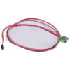 Printed circuit board G1 (unit) sewing machine part or accessory For Janome Models: MC9900 , EL860 eXpressive, Skyline S5