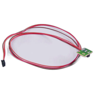 Printed circuit board G1 (unit) sewing machine part or accessory For Janome Models: MC9900 , EL860 eXpressive, Skyline S5