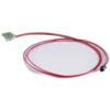 Printed circuit board G1 (unit) sewing machine part or accessory For Janome Models: MC9900 , EL860 eXpressive