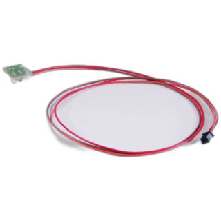 Printed circuit board G1 (unit) sewing machine part or accessory For Janome Models: MC9900 , EL860 eXpressive