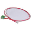 Printed circuit board G1 (unit) sewing machine part or accessory For Janome Models: MC15000 Horizon