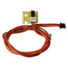 Printed circuit board G1 (unit) sewing machine part or accessory For Janome Models: MC7700QCP, MC8900 Horizon , MC8200 Horizon