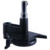 Bobbin Winder Unit sewing machine part or accessory For Janome Models: MC300E, MC350E