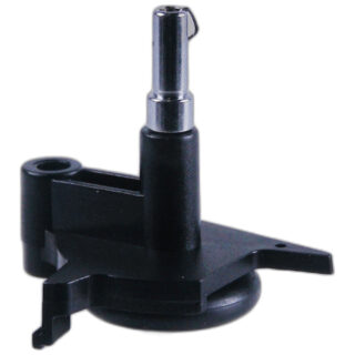 Bobbin Winder Unit sewing machine part or accessory For Janome Models: MC300E, MC350E