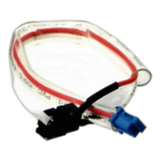 Micro switch (unit) sewing machine part or accessory For Janome Models: MC5200, MO200