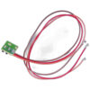 Circuit board G2 sewing machine part or accessory For Janome Models: 9500 SRV
