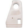 Belt cover unit sewing machine part or accessory For Janome Models: MC300E