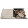 Base Unit sewing machine part or accessory For Janome Models: MC300E, MC300E & 9500 BASE UNIT, MC9500, MC9700