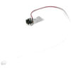 Presser Bar Lifter Switch Unit sewing machine part or accessory For Janome Models: MC300E, MC350E, MC9500, MC9700