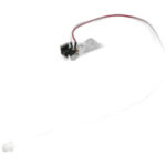 Presser Bar Lifter Switch Unit sewing machine part or accessory For Janome Mode… — part 26 thumbnail
