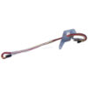 Upper shaft sensor unit sewing machine part or accessory For Janome Models: MC300E