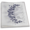 Template sheet sewing machine part or accessory For Janome Models: MC350E