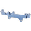 Front base plate sewing machine part or accessory For Janome Models: 9700 SRV