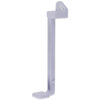 Threader lever sewing machine part or accessory For Janome Models: 525S, 625E, MC9500, MC9700, Sewist500