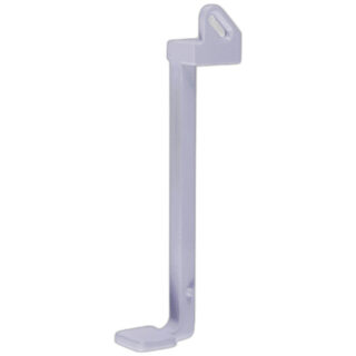 Threader lever sewing machine part or accessory For Janome Models: 525S, 625E, MC9500, MC9700, Sewist500