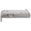 Extension table unit sewing machine part or accessory For Janome Models: MC9500, MC9700