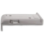 Extension table unit sewing machine part or accessory For Janome Models: MC9500… — part 33 thumbnail