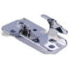 Thread guide (unit) sewing machine part or accessory For Janome Models: MC7700QCP