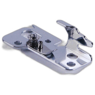 Thread guide (unit) sewing machine part or accessory For Janome Models: MC7700QCP