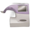 Front cover unit sewing machine part or accessory For Janome Models: MC9500