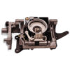 Feed rock shaft unit sewing machine part or accessory For Janome Models: MC9500, MC9700