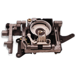 Feed rock shaft unit sewing machine part or accessory For Janome Models: MC9500, MC9700