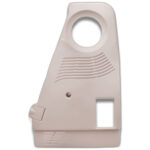 Belt cover unit sewing machine part or accessory For Janome Models: MC9500, MC9… — part 7 thumbnail