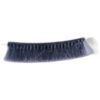 Brush sewing machine part or accessory For Janome Models: MC11000 Special Edition top cover thread guide replacement brush