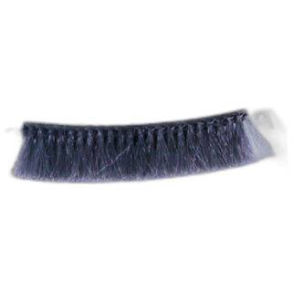 Brush sewing machine part or accessory For Janome Models: MC11000 Special Edition top cover thread guide replacement brush