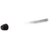 Lower-shaft-(unit) sewing machine part or accessory For Janome Models: MC350E