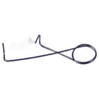 Tension release lever spring sewing machine part or accessory For Janome Models: MC200E, Necchi EC100