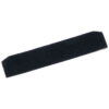Carriage window sheet 2 sewing machine part or accessory For Elna Models: EL970 V2