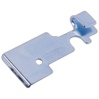 Cord cover sewing machine part or accessory For Janome Models: MC200E, Necchi EC100