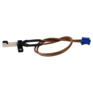 Reef switch (unit) sewing machine part or accessory For Janome Models: 3160QDC HF8050, MC2160QDC, JNH1860, HSN 49360 , MC9900 Horizon, EL860 eXpressive