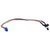 Leaf switch (unit) sewing machine part or accessory For Janome Models: Skyline S5