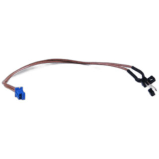 Leaf switch (unit) sewing machine part or accessory For Janome Models: Skyline S5