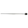 Lower shaft (unit) sewing machine part or accessory For Janome Models: MC200E