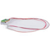 X-sensor (unit) sewing machine part or accessory For Janome Models: MC500E
