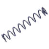 Slide spring sewing machine part or accessory 856801408 Slide spring