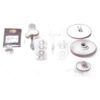 Accessory (unit) sewing machine part or accessory For Janome Models: MC200E