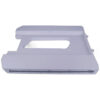 Base cover sewing machine part or accessory For Janome Models: Horizon MC8200QCPSE