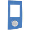 Touch panel cover sewing machine part or accessory For Janome Models: MC8900qcpse