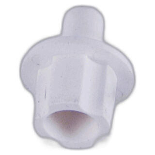Jog dial button sewing machine part or accessory For Janome Models: MC7700QCP, MC8900 Horizon
