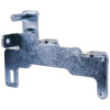 HANDLE BASE PLATE (FRONT) sewing machine part or accessory For Janome Models: MC8900 Horizon