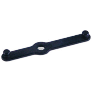 Drop connecting block sewing machine part or accessory For Janome Models: MC7700QCP, MC8900 Horizon , MC8200 Horizon , MC9900 Horizon, EL860 eXpressive, Skyline S5
